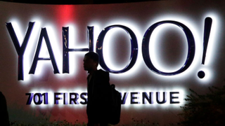 Yahoo descubre que hackers robaron los datos de mil millones de usuarios en un ataque hace tres años<em></em><em></em>